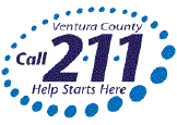 Ventura 2-1-1